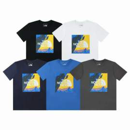 Picture of The North Face T Shirts Short _SKUTheNorthFaceM-3XL6ctxT889369909